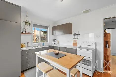 Property photo of 66 Laurel Street Risdon Vale TAS 7016