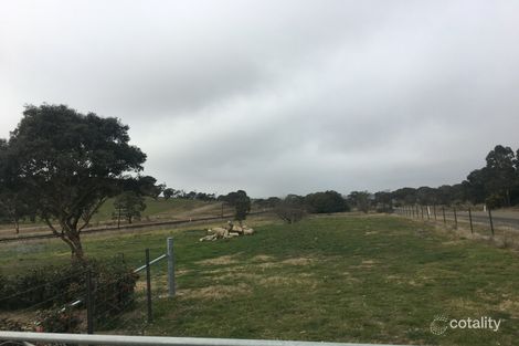 1033 Cullerin Rd, Breadalbane, NSW 2581