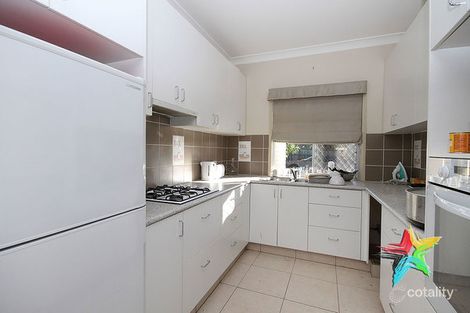 Property photo of 8 Dehlia Street Marsden QLD 4132