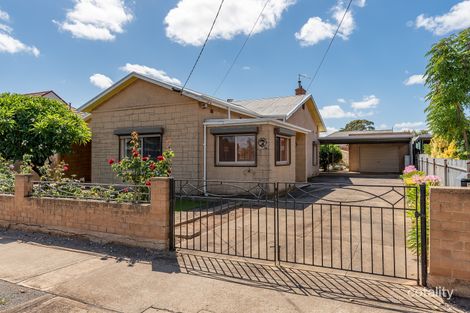 16 Hardys Rd, Torrensville, SA 5031