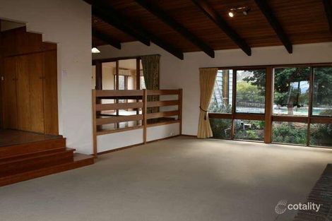 Property photo of 15 Range Road Western Junction TAS 7212