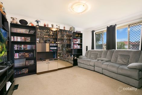 Property photo of 6 Dunne Court Meadowbrook QLD 4131