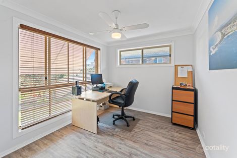 Property photo of 29 Urara Street Yamba NSW 2464