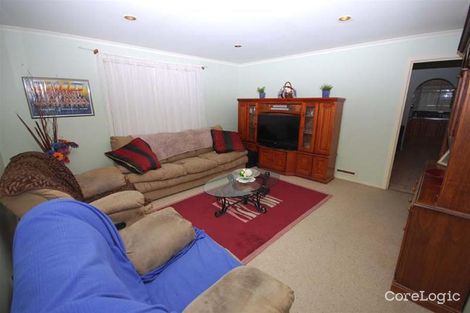 Property photo of 58 Cambridge Terrace Hillbank SA 5112
