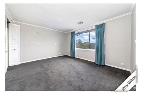 Property photo of 137 Shackleton Circuit Mawson ACT 2607