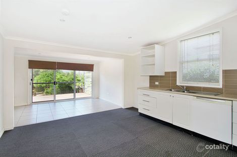 Property photo of 8 Denne Street West Tamworth NSW 2340