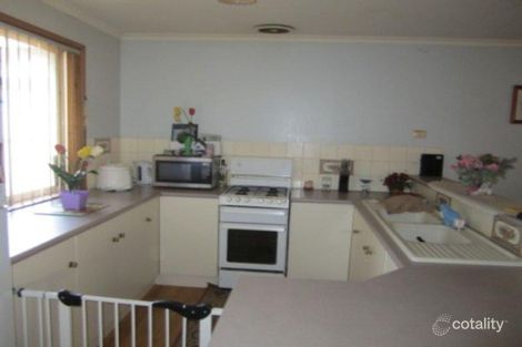 Property photo of 19 Amberdale Road Blakeview SA 5114
