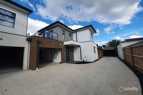 1-3/59 Munro St, Coburg, VIC 3058