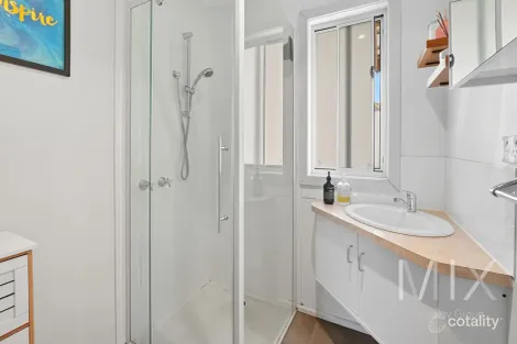 Property photo of 66 Laurel Street Risdon Vale TAS 7016