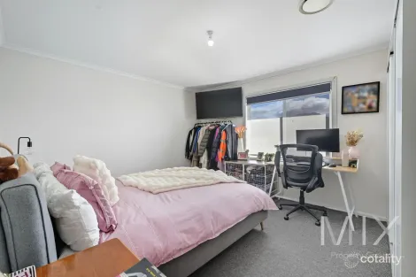 Property photo of 66 Laurel Street Risdon Vale TAS 7016