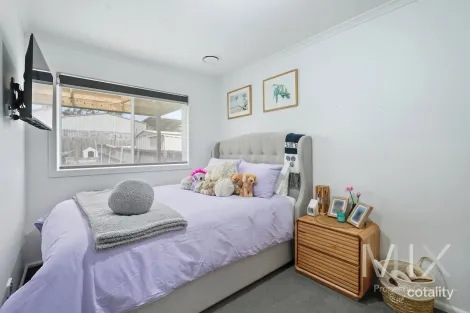 Property photo of 66 Laurel Street Risdon Vale TAS 7016