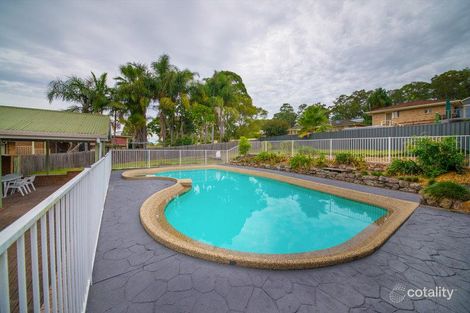 Property photo of 38 Gunbar Road Taree NSW 2430