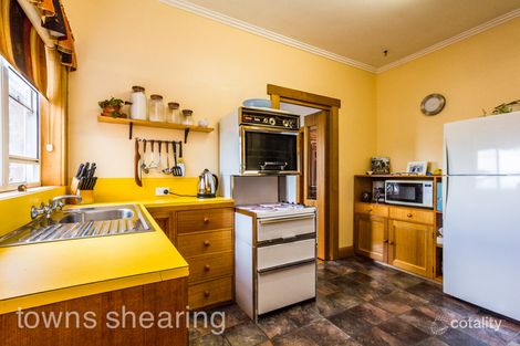 Property photo of 6 Clare Street Mowbray TAS 7248