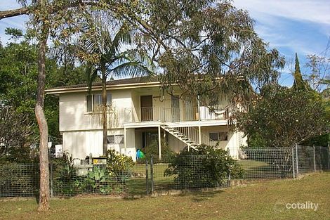 16 Brickworks Rd, Kallangur, QLD 4503