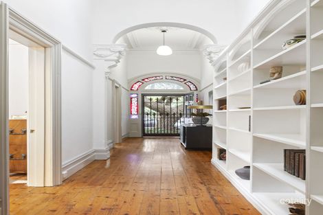 Property photo of 22 Robe Street St Kilda VIC 3182