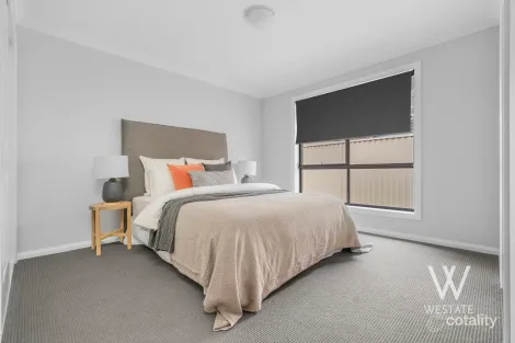 Property photo of 15 Kellahan Street Eglinton NSW 2795