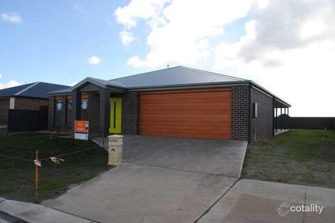 Property photo of 15 Madeira Close Portland VIC 3305