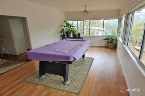 Property photo of 42 Perkins Street Herberton QLD 4887