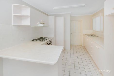 Property photo of 57/30 Meadowlands Road Carina QLD 4152