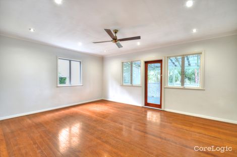Property photo of 82 Nicholson Street Greenslopes QLD 4120