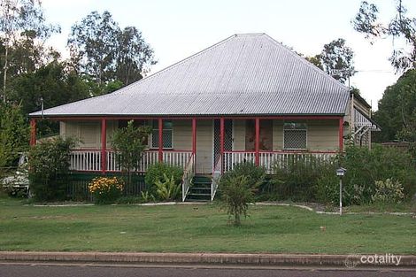 120 Haig St, Brassall, QLD 4305