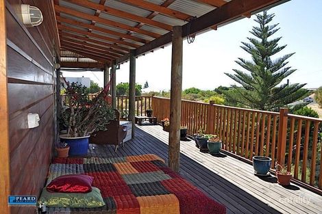 Property photo of 14 Oldham Way Yanchep WA 6035