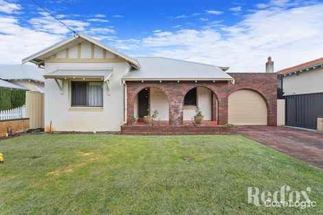 Property photo of 185 Crawford Road Inglewood WA 6052