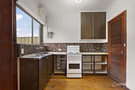 Property photo of 12 Terminus Street Grange SA 5022