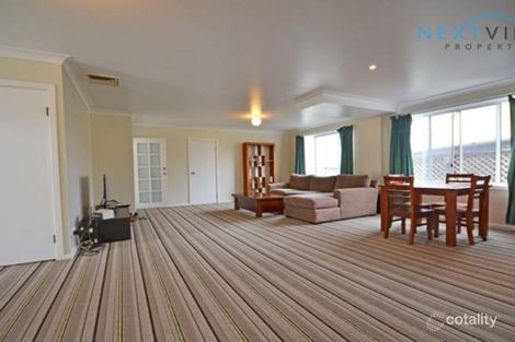 Property photo of 23A Frederick Street Merewether NSW 2291