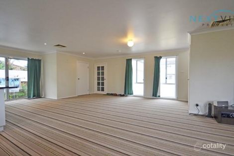 Property photo of 23A Frederick Street Merewether NSW 2291