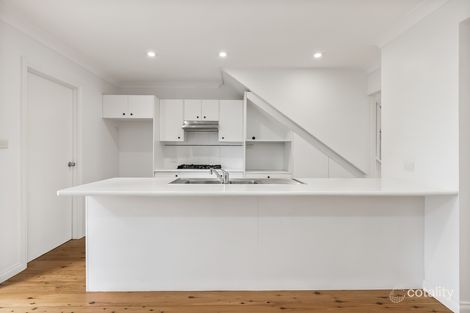 Property photo of 46 Hubert Street Leichhardt NSW 2040