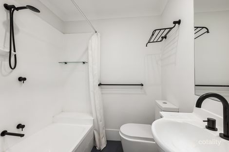 Property photo of 46 Hubert Street Leichhardt NSW 2040