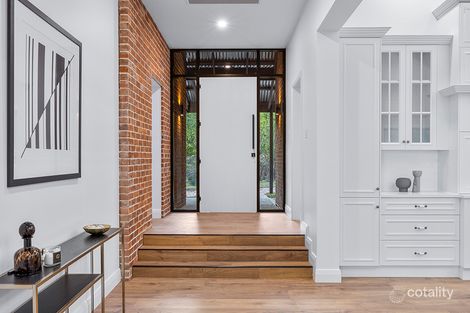 Property photo of 16 Waters Road Mount George SA 5155