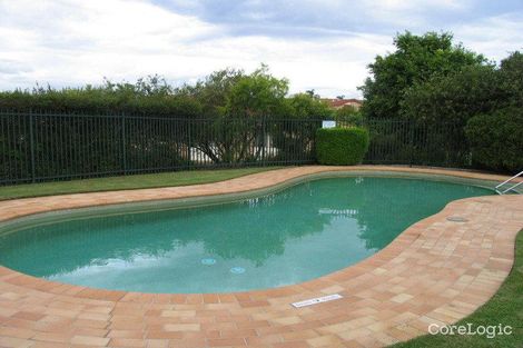 Property photo of 21/1A Joyce Street East Ipswich QLD 4305