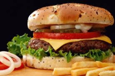 30 Puckle St, Moonee Ponds, VIC 3039