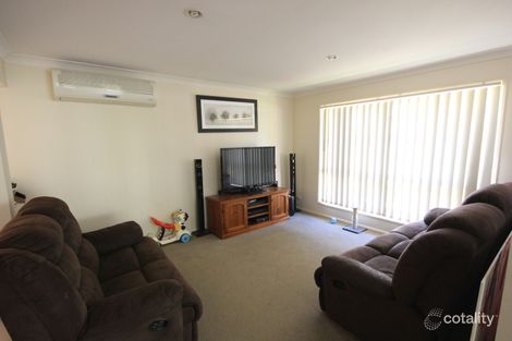Property photo of 39 Charlton Crescent Ormeau QLD 4208