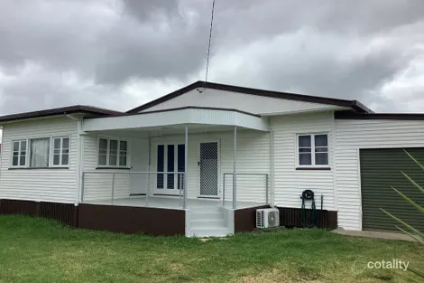 Property photo of 6 Wattle Avenue Warwick QLD 4370