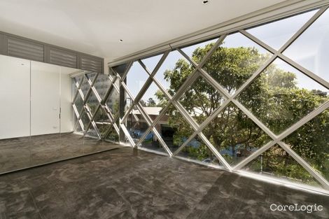 Property photo of 6 Crown Street Flemington VIC 3031