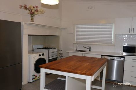 2/1129 Toorak Rd, Camberwell, VIC 3124