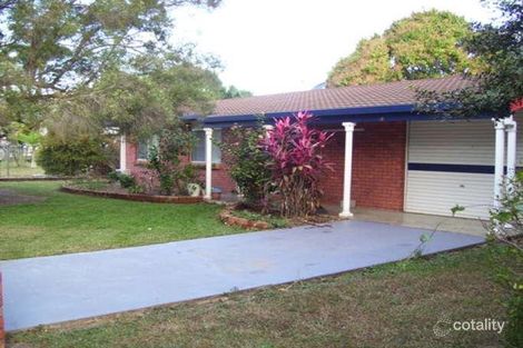 19 Santal Dr, Rasmussen, QLD 4815