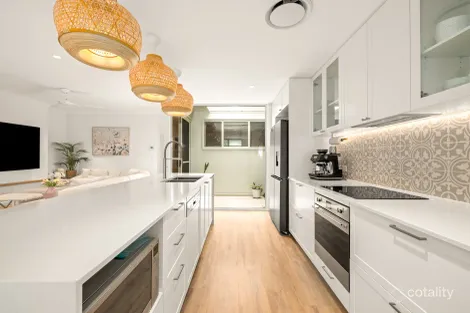 Property photo of 43 Somerton Drive Maroochydore QLD 4558