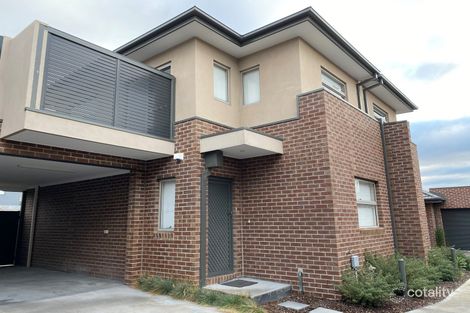 4/9 Harbury St, Reservoir, VIC 3073