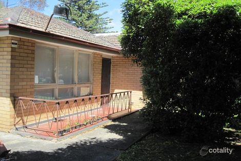 Property photo of 1/5 Moodie Street Caulfield East VIC 3145