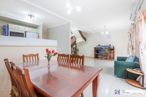 Property photo of 3/409 North Rocks Road Carlingford NSW 2118