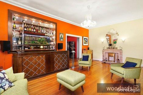 Property photo of 15 Los Angeles Court Ripponlea VIC 3185