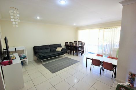 Property photo of 39 Charlton Crescent Ormeau QLD 4208