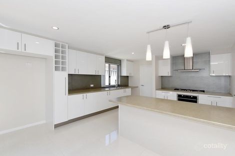 Property photo of 52 Tasman Street Mount Hawthorn WA 6016