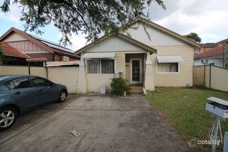 16 Brandon Ave, Bankstown, NSW 2200