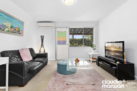 Property photo of 5/119 Northumberland Road Pascoe Vale VIC 3044