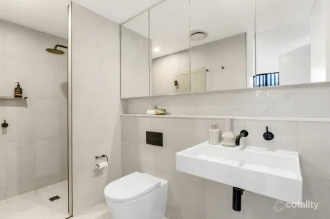 Property photo of 28/293 Alison Road Coogee NSW 2034